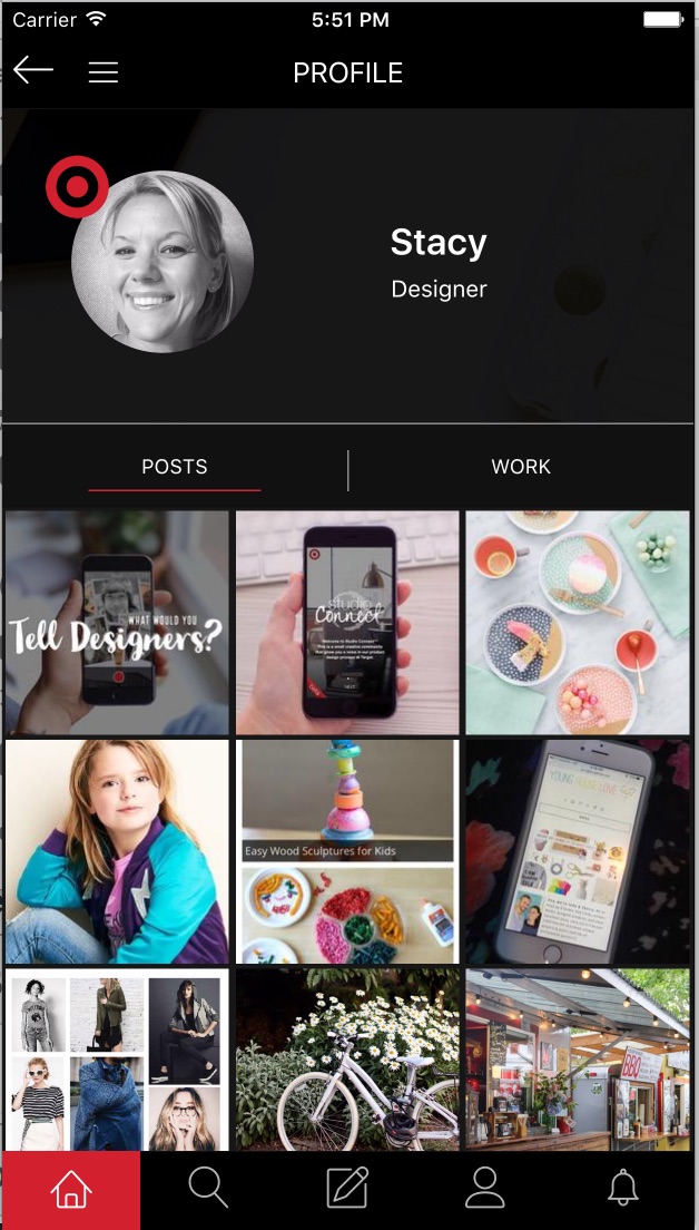 Studio Connect Screenshot 4